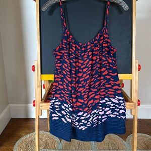 CAbi Blouse
